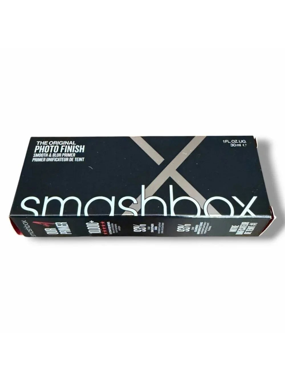 Smashbox The Original Photo Finish Smooth & Blur Primer